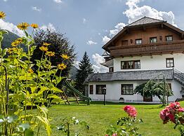 Bad Kleinkirchheim Lush and Spacious Villa With Indoor Pool and Wellne