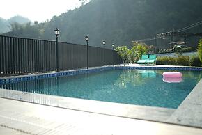 The Grand Haveli Resort By Atya Hotels