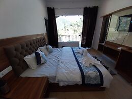 The Grand Haveli Resort By Atya Hotels