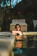 The Grand Haveli Resort By Atya Hotels