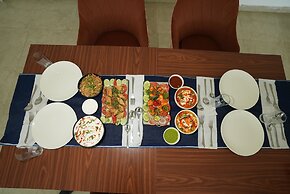 The Grand Haveli Resort By Atya Hotels