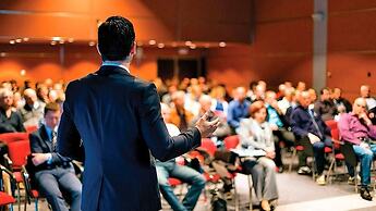 The Grand Haveli Resort By Atya Hotels