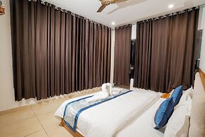 The Grand Haveli Resort By Atya Hotels