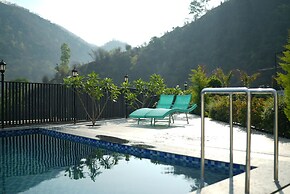 The Grand Haveli Resort By Atya Hotels