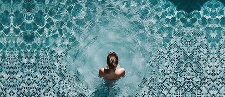 The Grand Haveli Resort By Atya Hotels