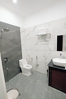 The Grand Haveli Resort By Atya Hotels