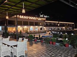 The Grand Haveli Resort By Atya Hotels