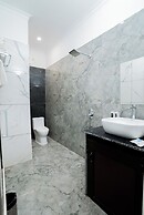 The Grand Haveli Resort By Atya Hotels