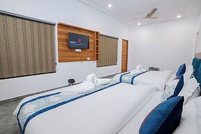 The Grand Haveli Resort By Atya Hotels