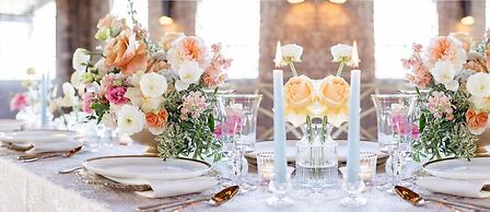 The Grand Haveli Resort By Atya Hotels