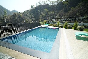 The Grand Haveli Resort By Atya Hotels