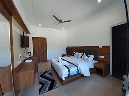 The Grand Haveli Resort By Atya Hotels