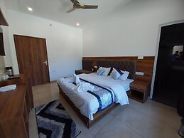 The Grand Haveli Resort By Atya Hotels