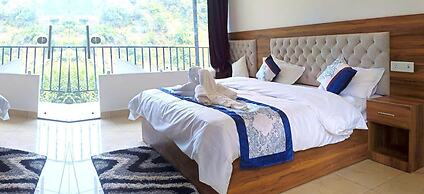 The Grand Haveli Resort By Atya Hotels