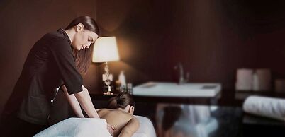 The Grand Haveli Resort By Atya Hotels