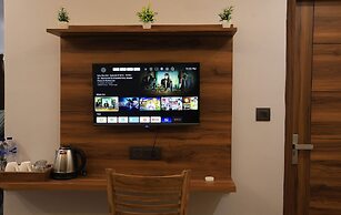 The Grand Haveli Resort By Atya Hotels