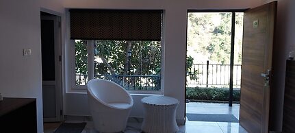 The Grand Haveli Resort By Atya Hotels