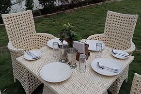 The Grand Haveli Resort By Atya Hotels