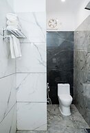 The Grand Haveli Resort By Atya Hotels