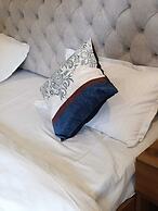 The Grand Haveli Resort By Atya Hotels