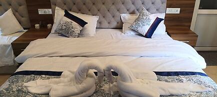 The Grand Haveli Resort By Atya Hotels