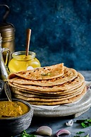 The Grand Haveli Resort By Atya Hotels