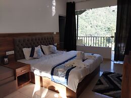 The Grand Haveli Resort By Atya Hotels