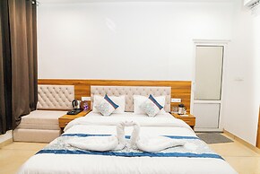 The Grand Haveli Resort By Atya Hotels