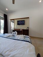 The Grand Haveli Resort By Atya Hotels