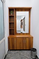 The Grand Haveli Resort By Atya Hotels