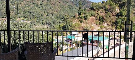 The Grand Haveli Resort By Atya Hotels