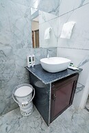 The Grand Haveli Resort By Atya Hotels