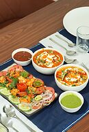 The Grand Haveli Resort By Atya Hotels