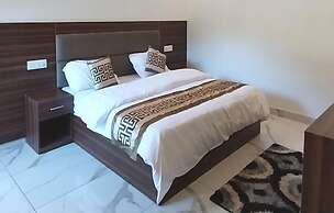 The Grand Haveli Resort By Atya Hotels