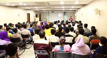 The Grand Haveli Resort By Atya Hotels