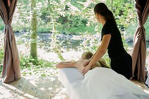 The Grand Haveli Resort By Atya Hotels