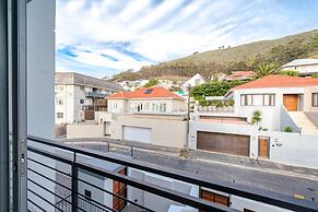 Deluxe Luxury 2 Bedroom Apartment, Seapoint