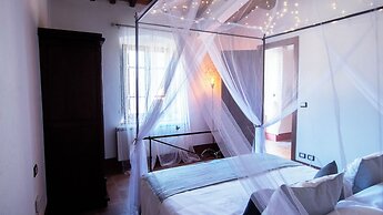 I Salici Agriturismo