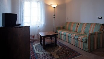 I Salici Agriturismo