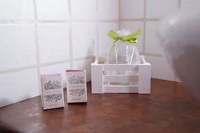 I Salici Agriturismo