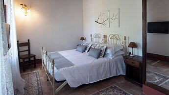 I Salici Agriturismo