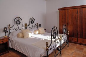 I Salici Agriturismo