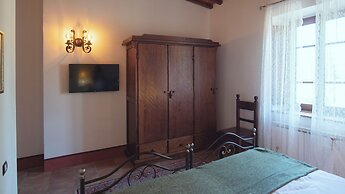 I Salici Agriturismo