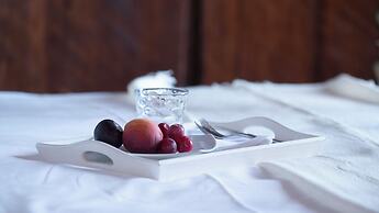 I Salici Agriturismo