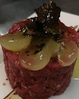 I Salici Agriturismo