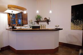 I Salici Agriturismo