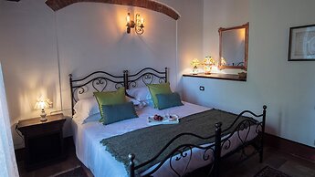 I Salici Agriturismo