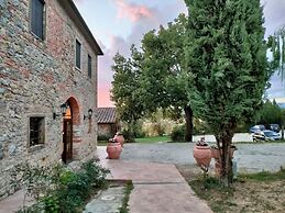 I Salici Agriturismo