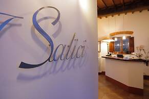 I Salici Agriturismo