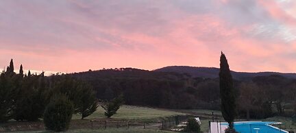 I Salici Agriturismo